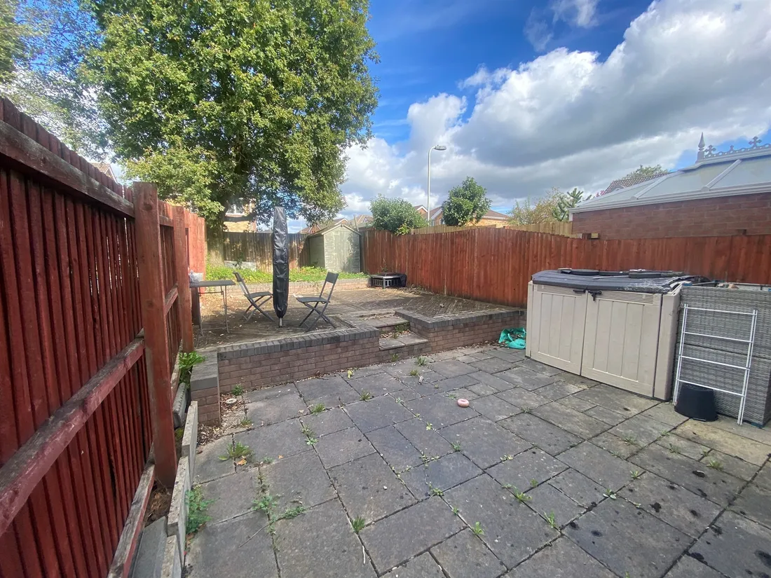 Property photo 7