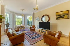 North Lodge, Teddington, TW11 photo 2