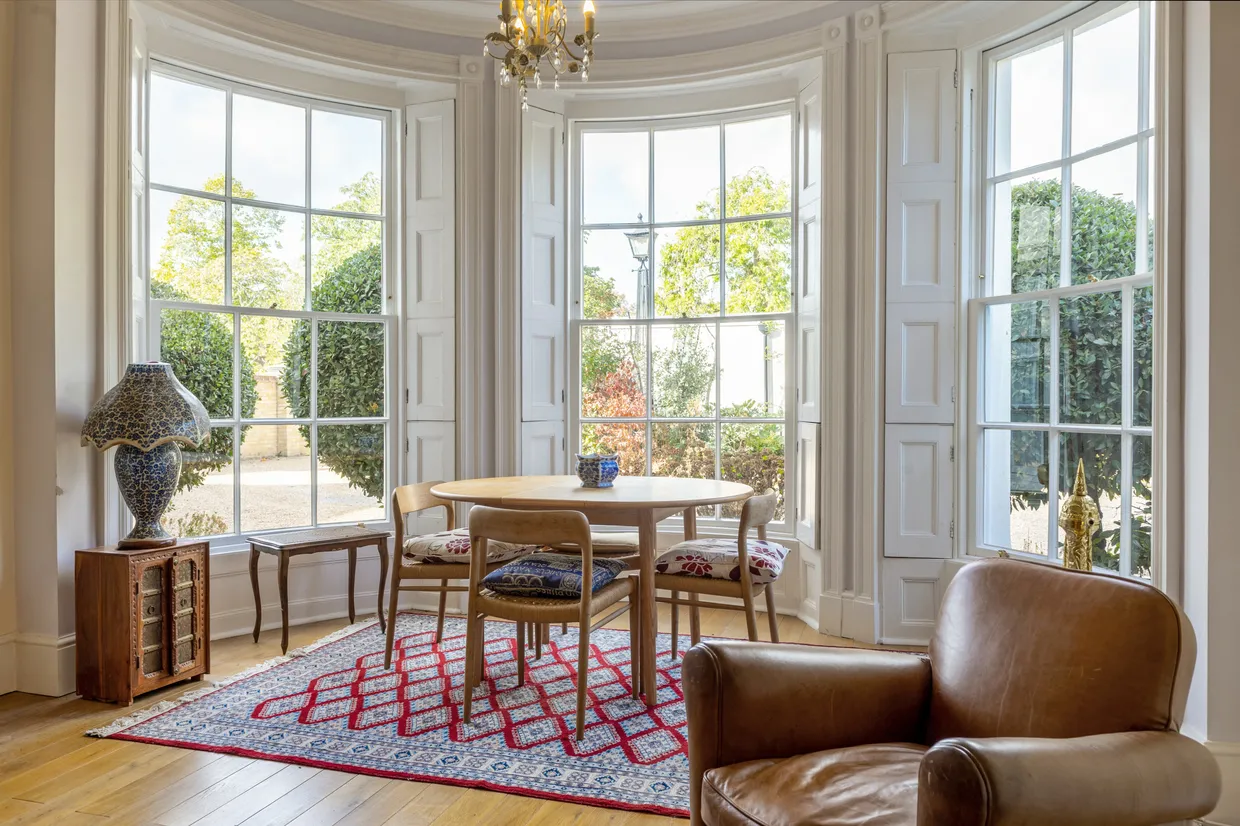 North Lodge, Teddington, TW11 photo 5