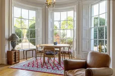 North Lodge, Teddington, TW11 photo 5