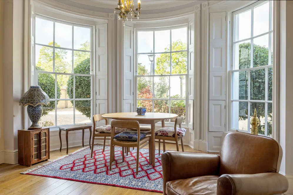 North Lodge, Teddington, TW11 photo 5