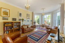 North Lodge, Teddington, TW11 photo 6