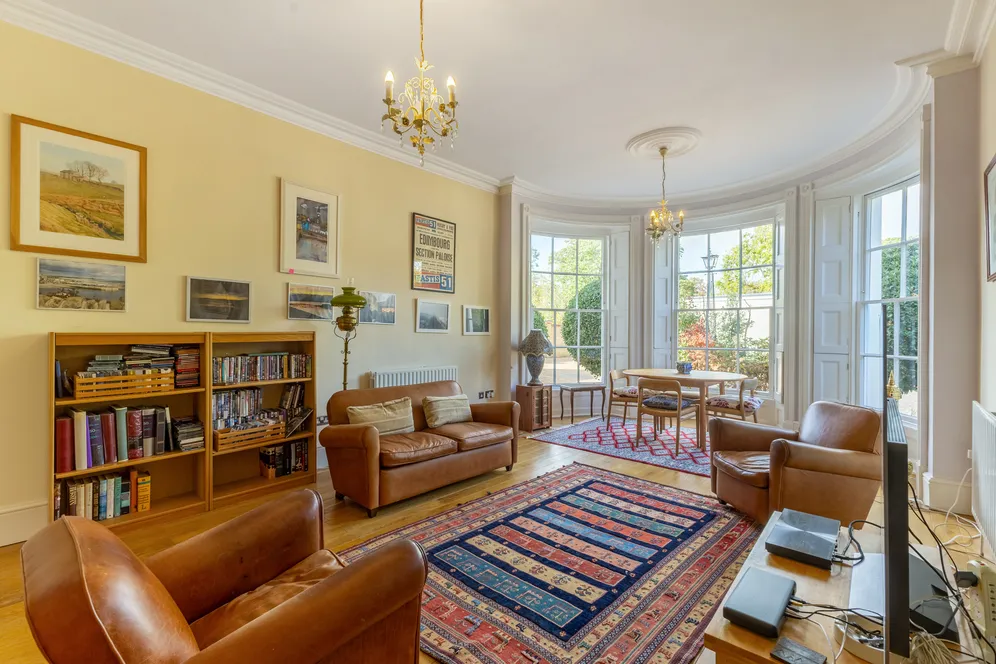 North Lodge, Teddington, TW11 photo 6