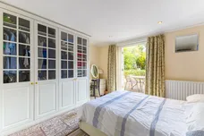 North Lodge, Teddington, TW11 photo 7