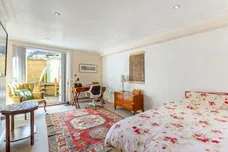 North Lodge, Teddington, TW11 photo 8