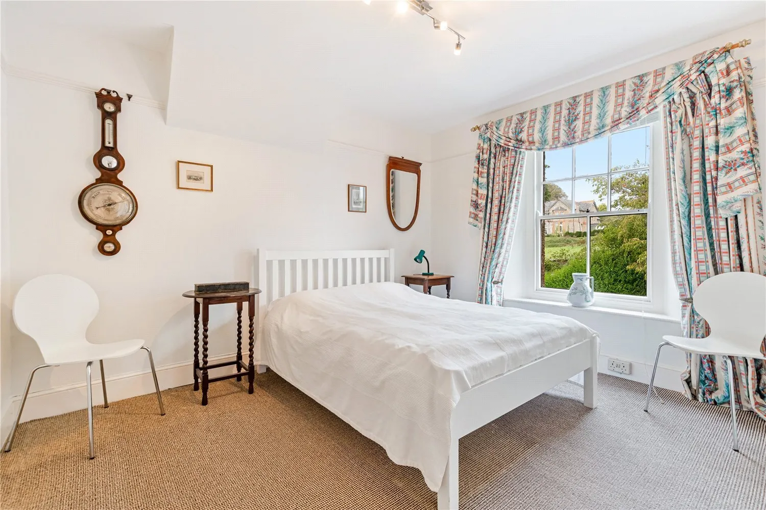 Strete, Dartmouth, TQ6 photo 11