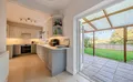 Property image gallery