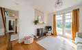 Property image gallery