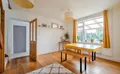 Property image gallery