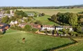Property image gallery