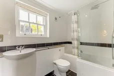 North Lodge, Teddington, TW11 photo 9