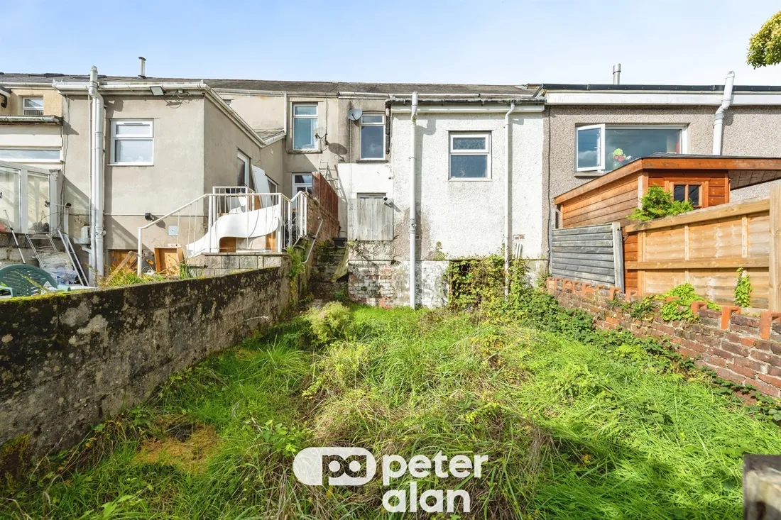 Property photo 6