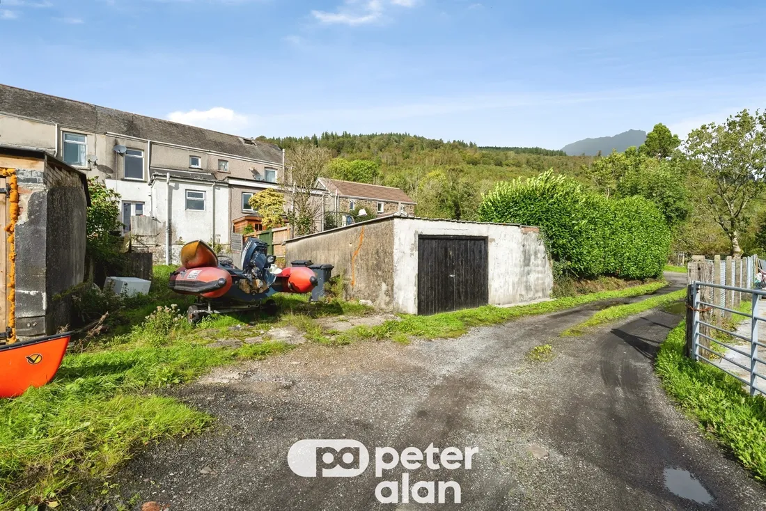 Property photo 12