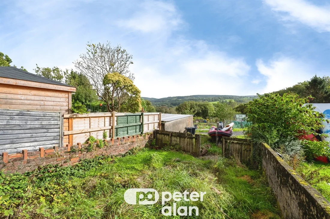Property photo 13