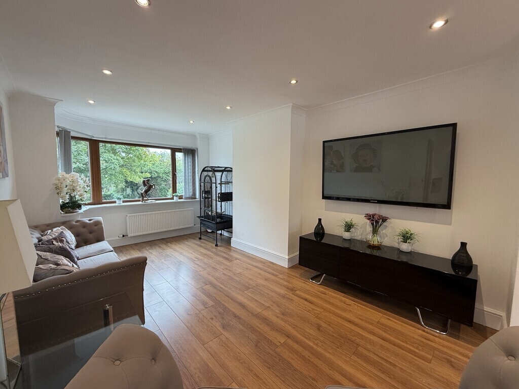 Etterby Lea Road, Stanwix Image 4