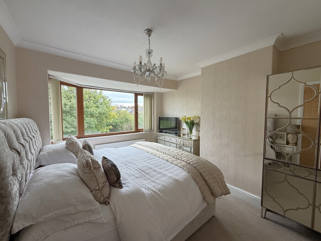 Etterby Lea Road, Stanwix Image 5