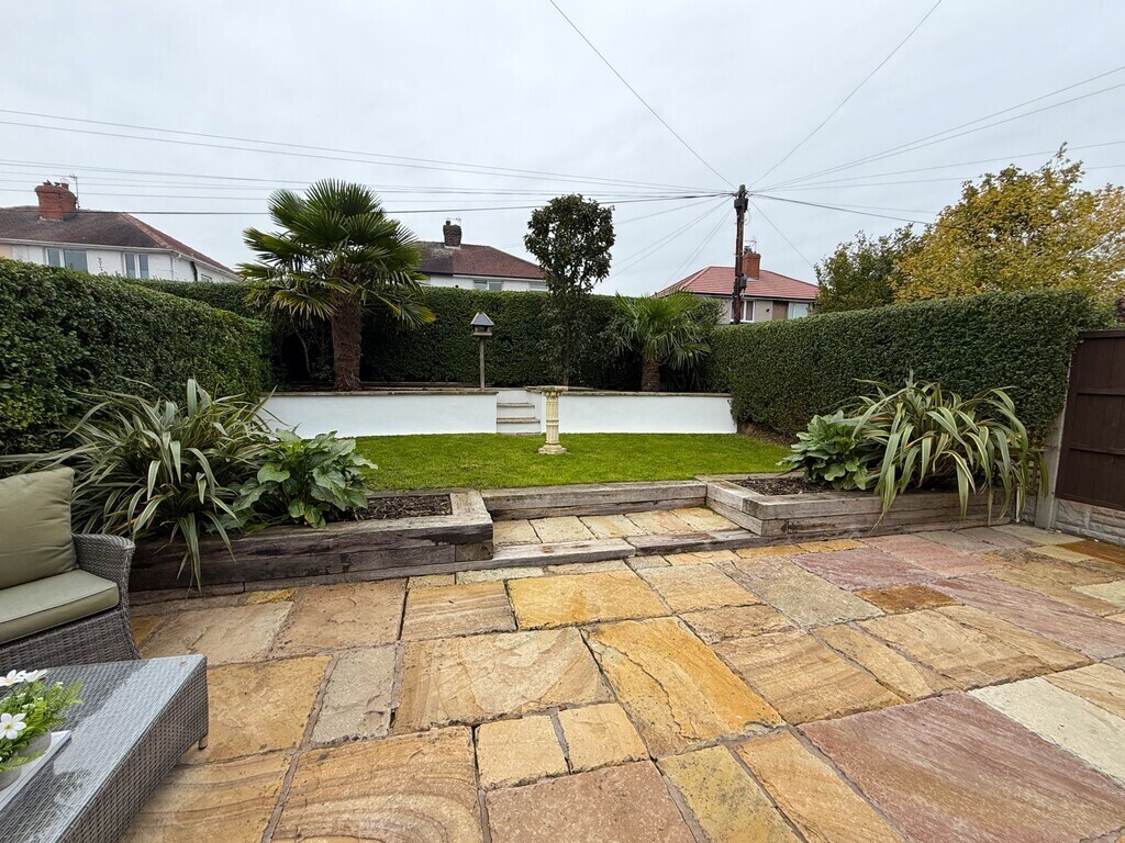 Etterby Lea Road, Stanwix Image 7
