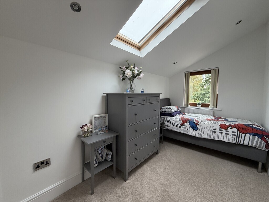 Etterby Lea Road, Stanwix Image 8