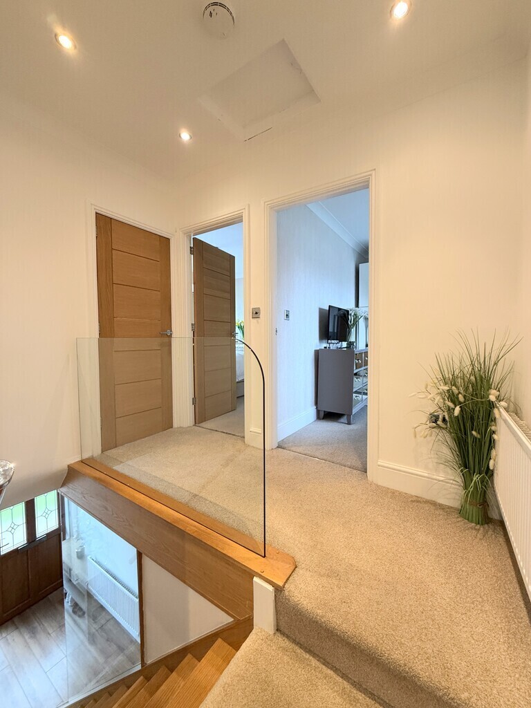 Etterby Lea Road, Stanwix Image 9