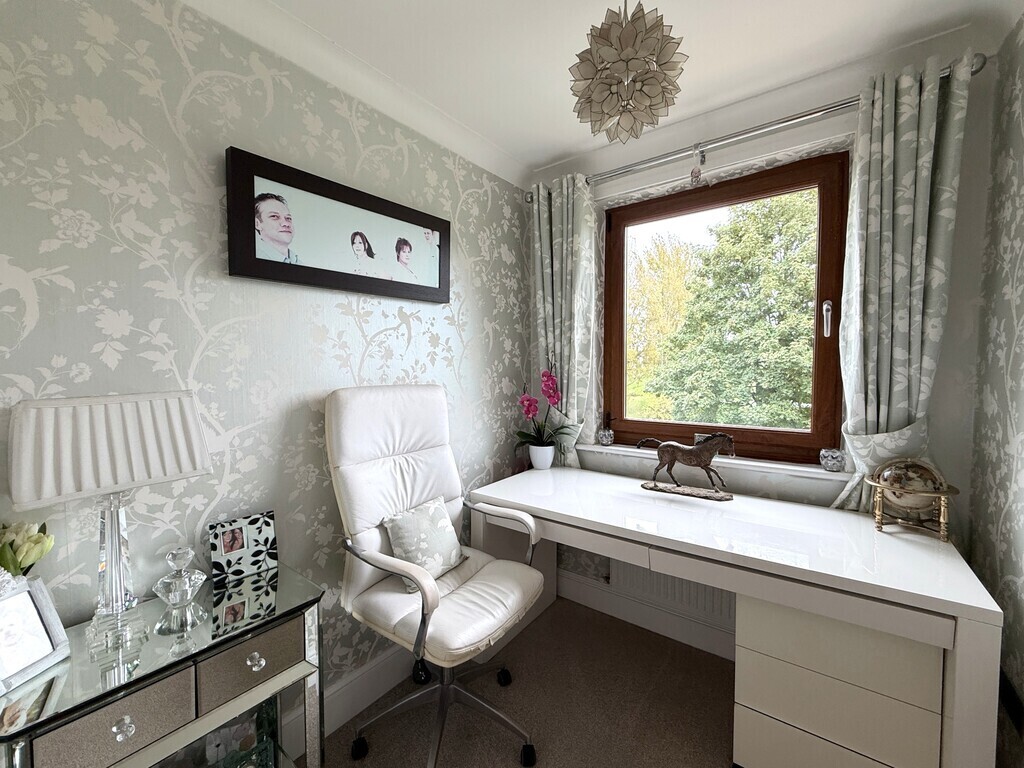 Etterby Lea Road, Stanwix Image 10