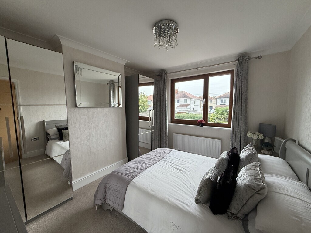 Etterby Lea Road, Stanwix Image 11