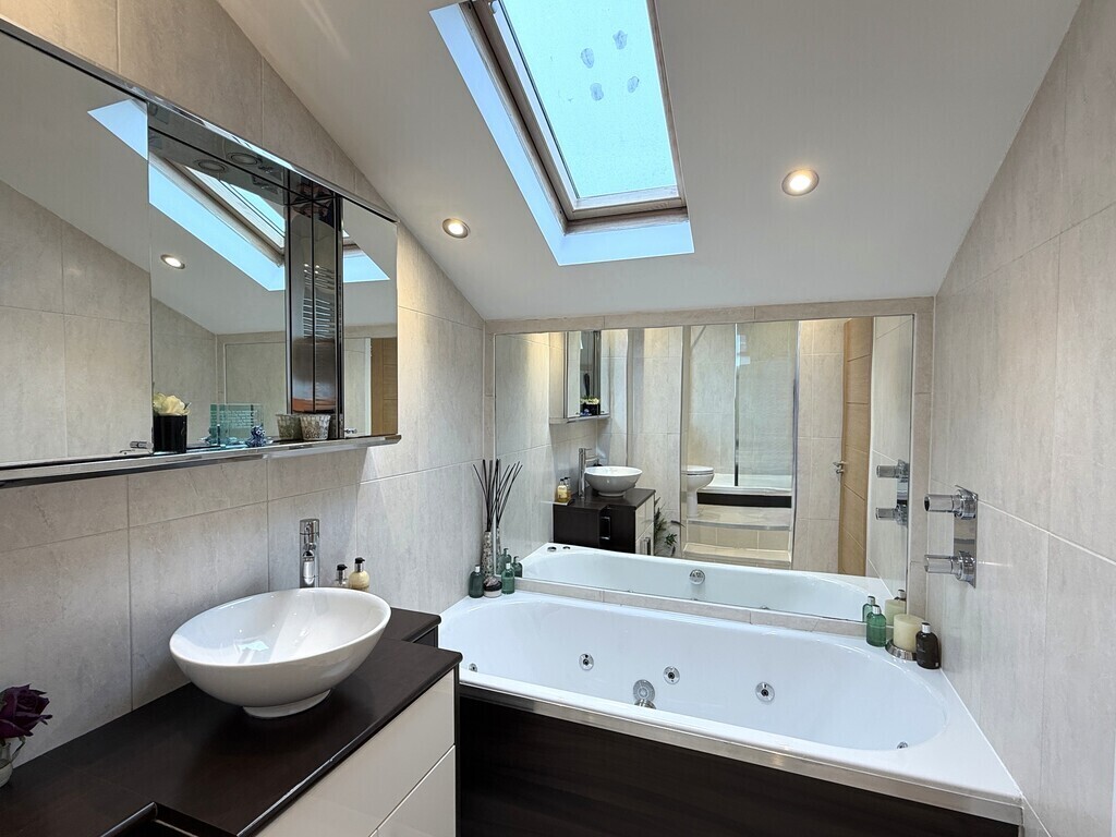 Etterby Lea Road, Stanwix Image 12