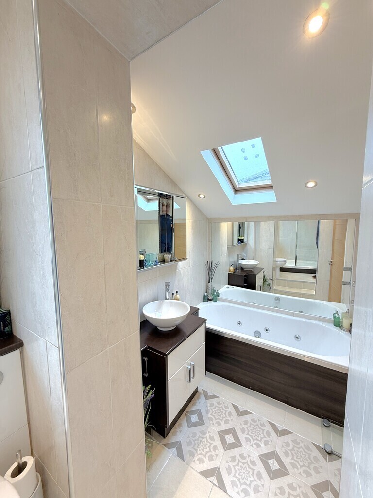 Etterby Lea Road, Stanwix Image 13
