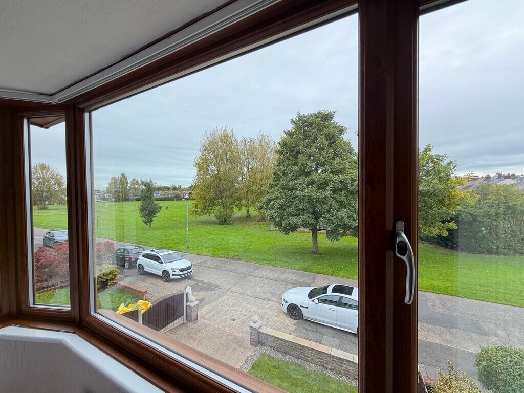 Etterby Lea Road, Stanwix Image 15