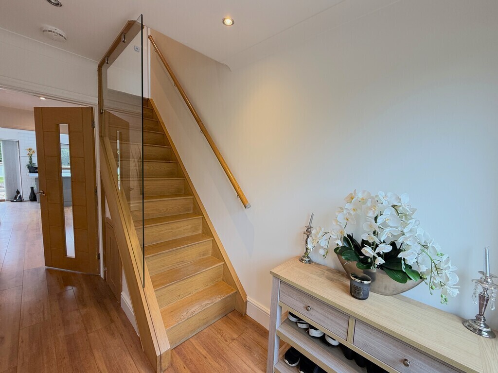 Etterby Lea Road, Stanwix Image 16