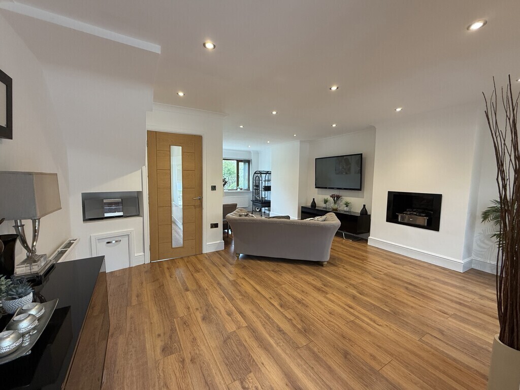 Etterby Lea Road, Stanwix Image 17