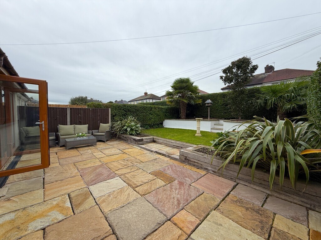 Etterby Lea Road, Stanwix Image 18