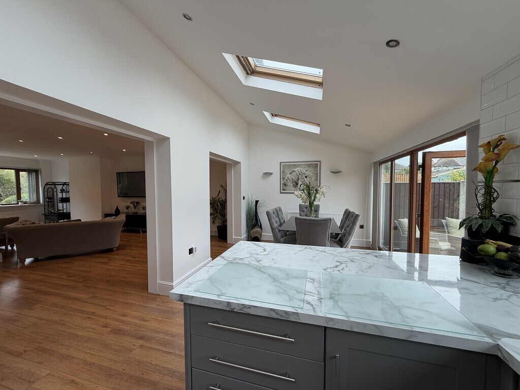 Etterby Lea Road, Stanwix Image 21