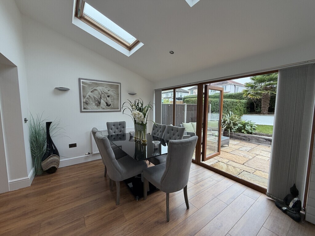 Etterby Lea Road, Stanwix Image 22