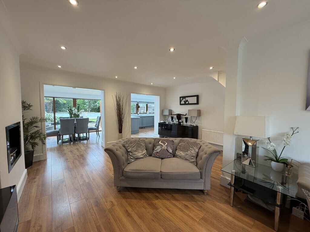 Etterby Lea Road, Stanwix Image 23