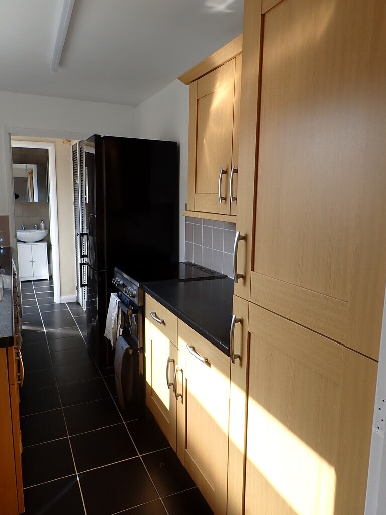 Raven Street, Carlisle Image 4