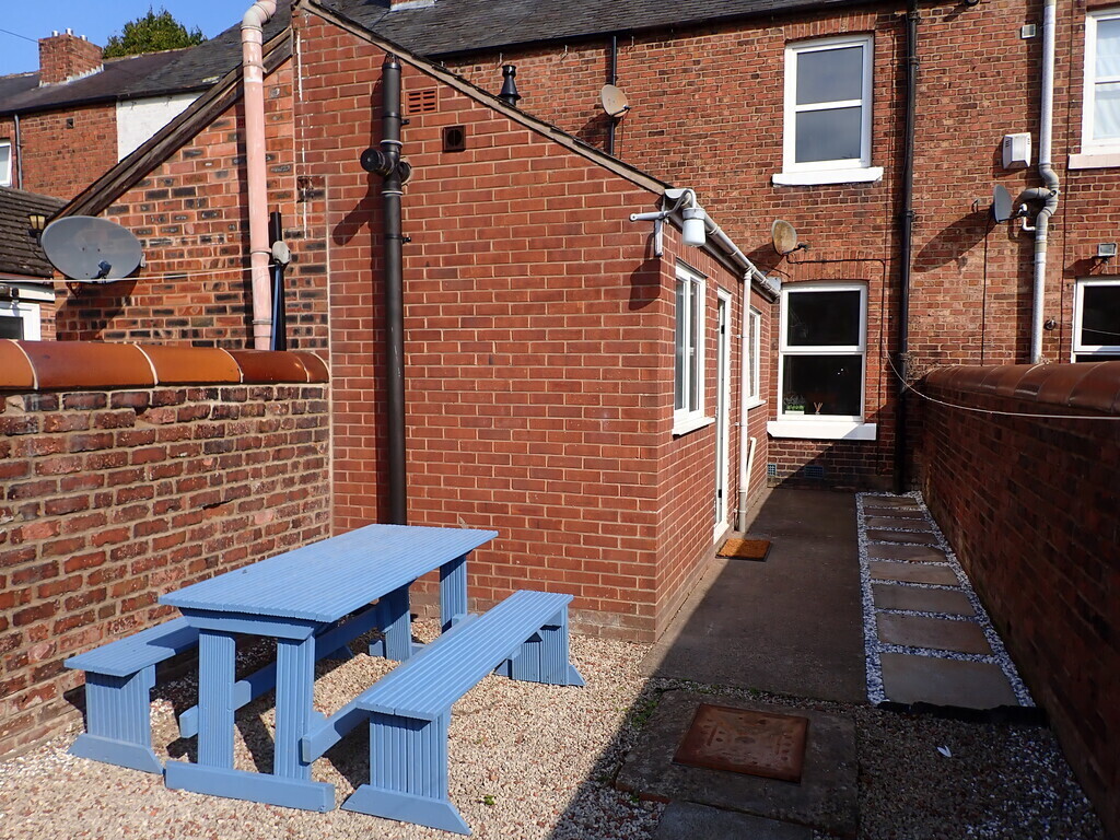 Raven Street, Carlisle Image 10