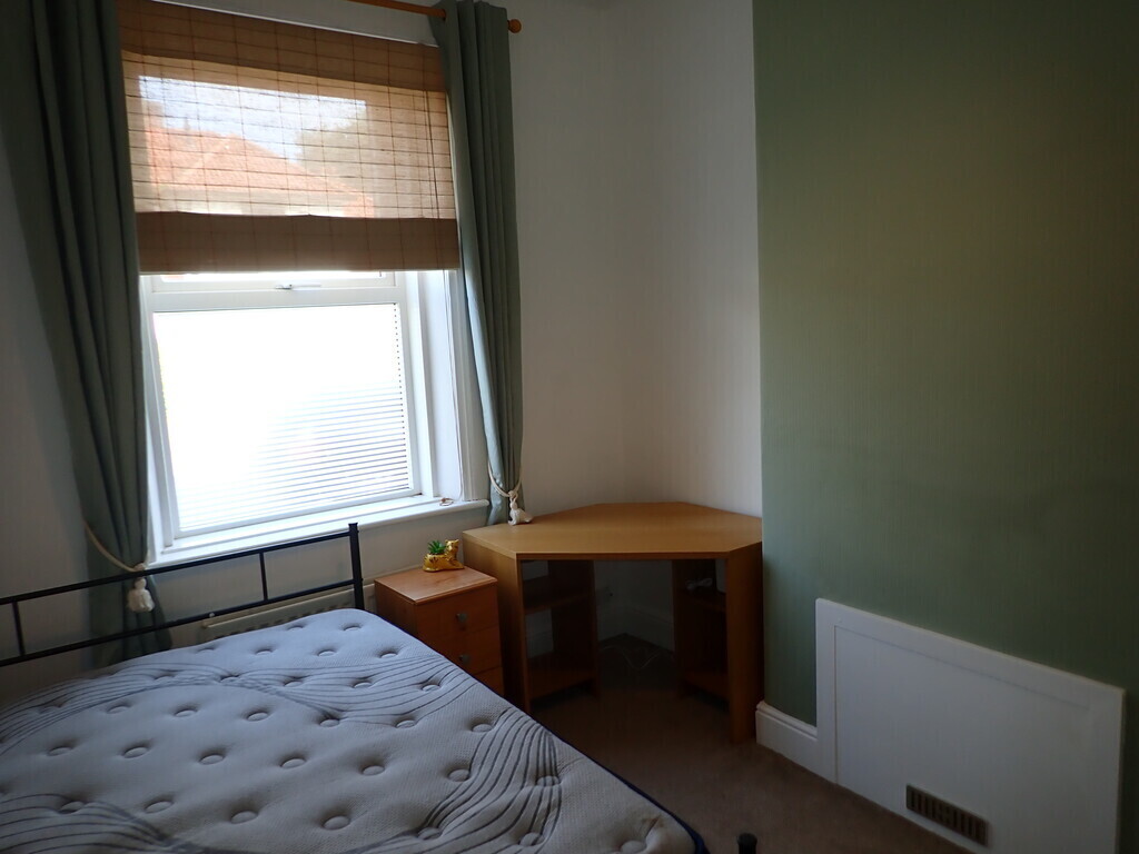 Raven Street, Carlisle Image 11