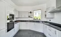 Property image gallery