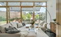 Property image gallery