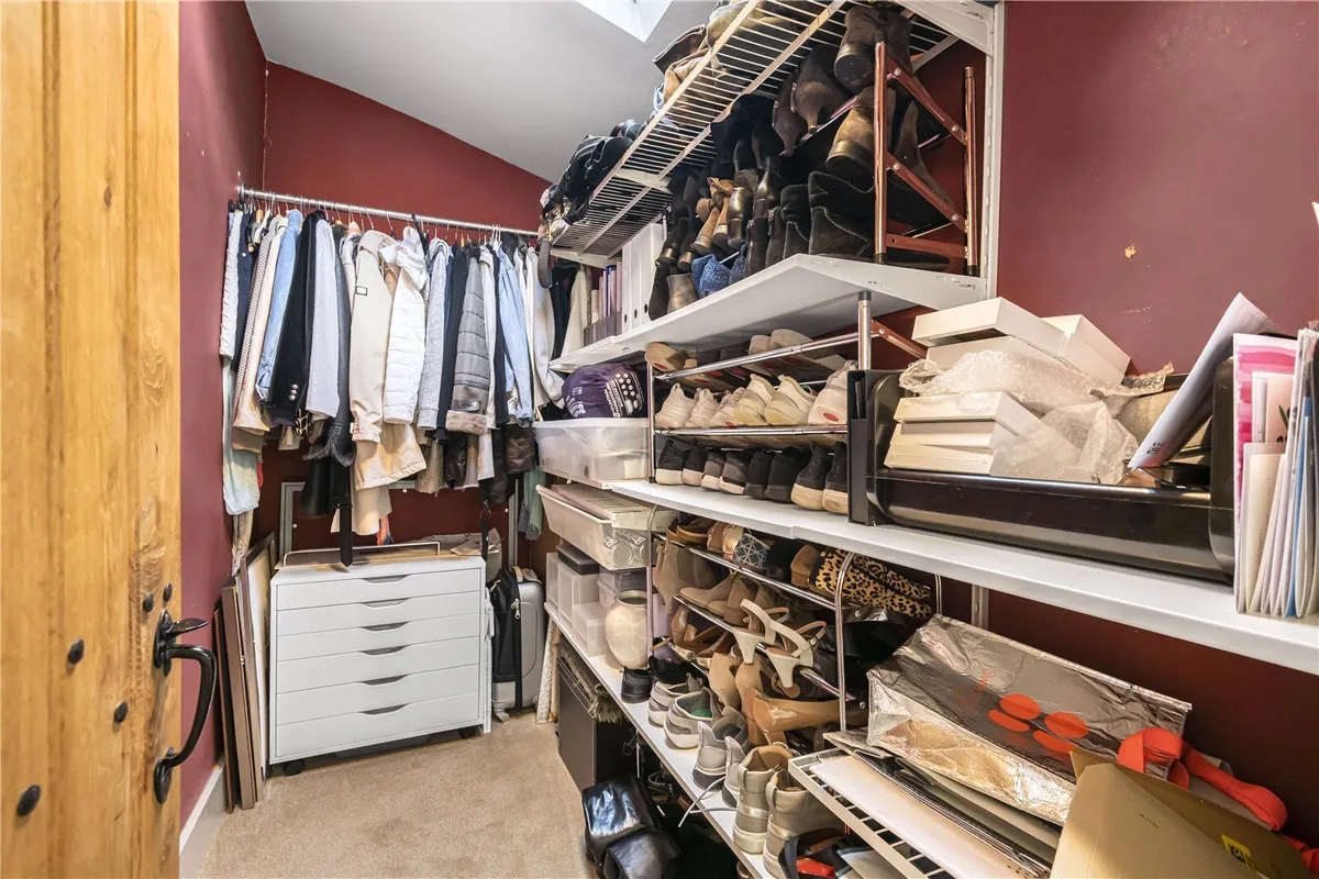 High Street, Wargrave, Reading, Berkshire, RG10