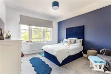 Main Road, Chichester, PO18 photo 7