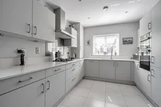 Maddoxwood, Chichester, PO19 photo 3