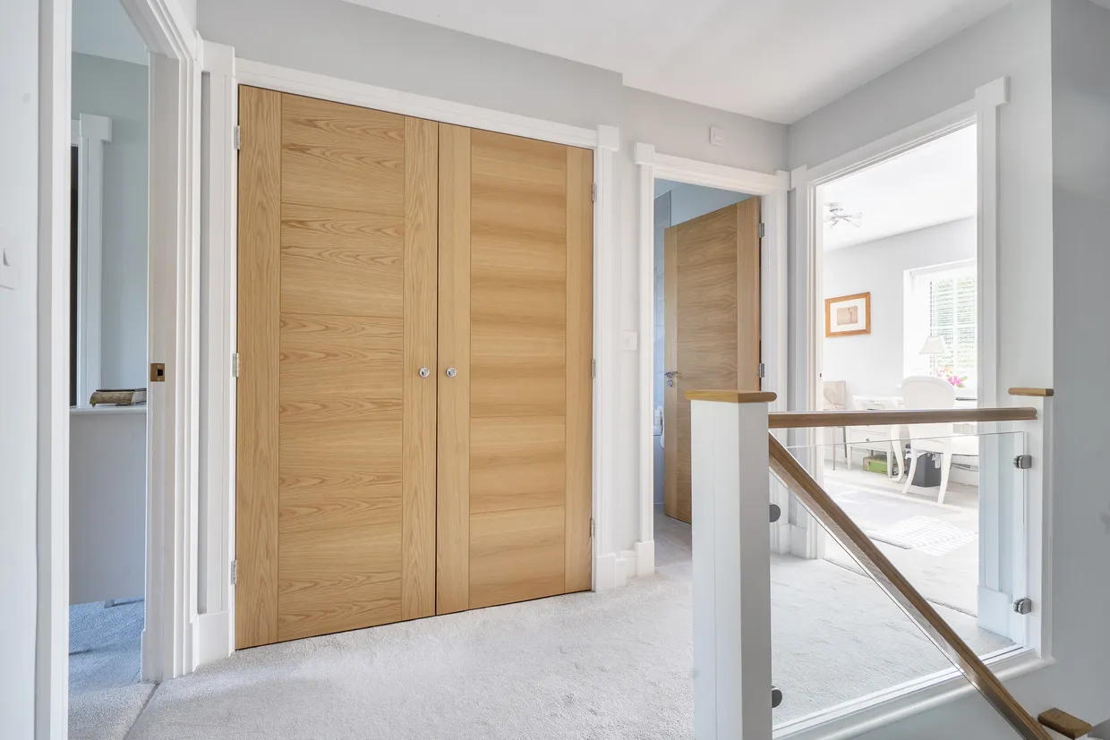 Maddoxwood, Chichester, PO19 photo 8