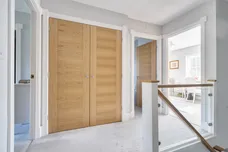 Maddoxwood, Chichester, PO19 photo 8