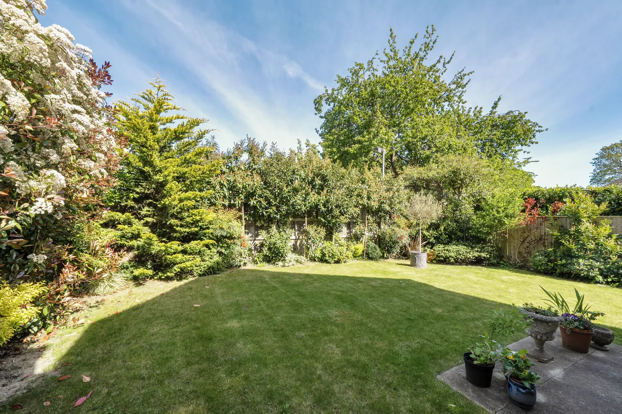 Maddoxwood, Chichester, PO19 photo 17