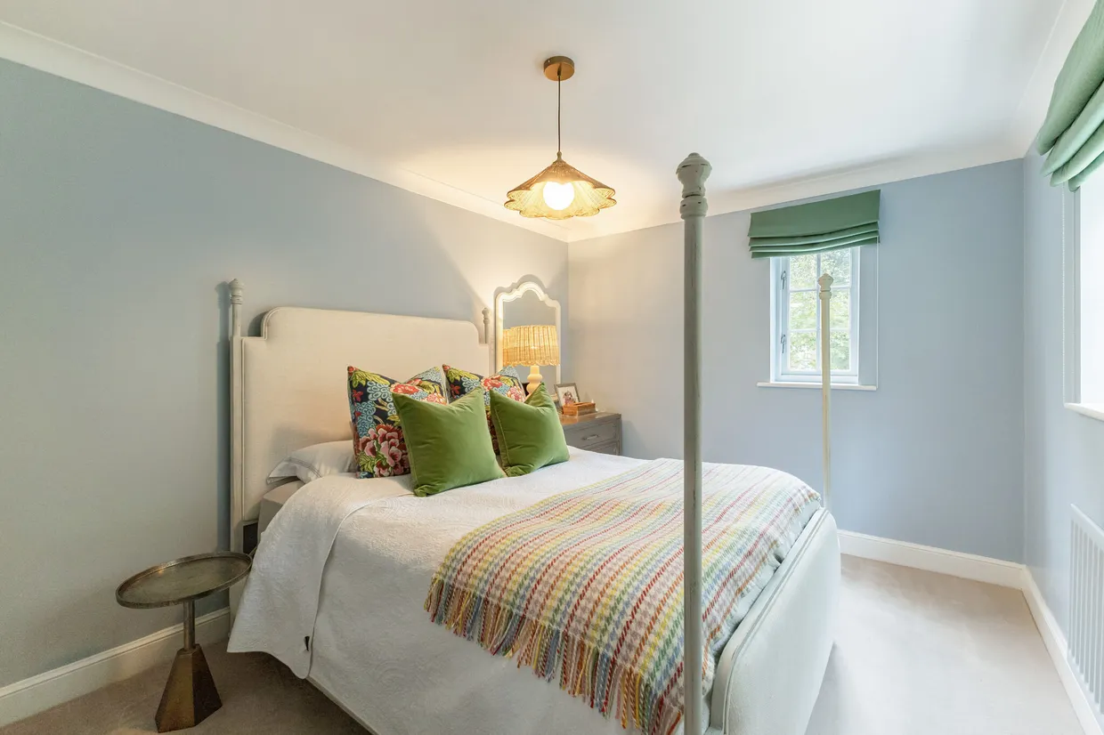 Bunces Shaw Road, Farley Hill, RG7 photo 5