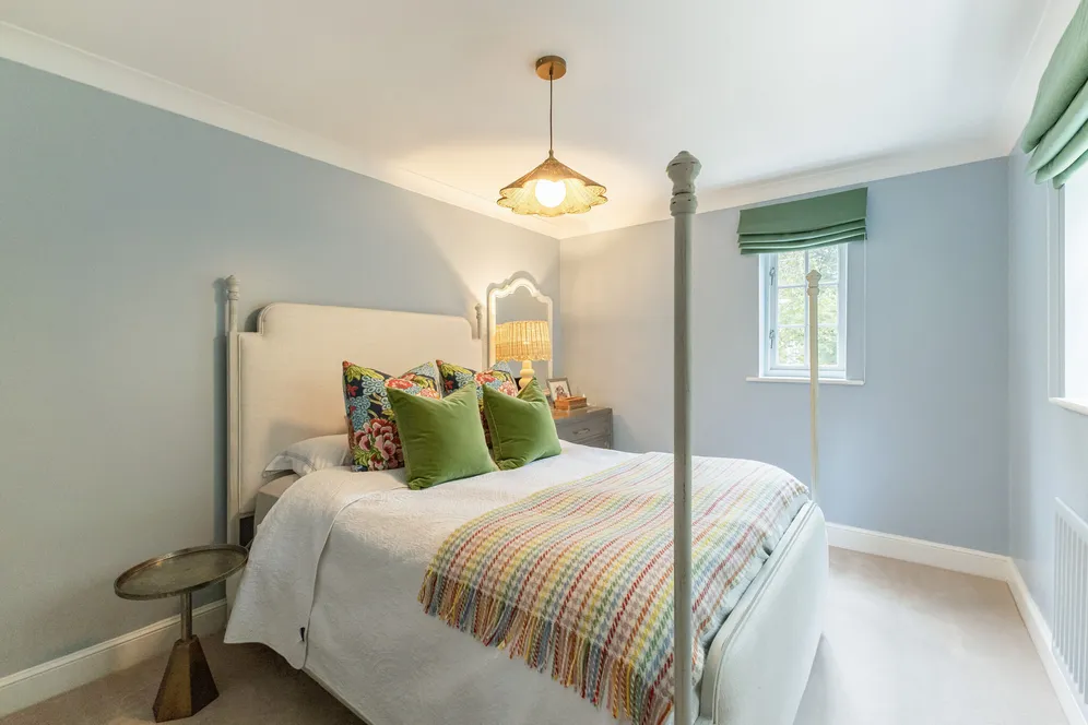 Bunces Shaw Road, Farley Hill, RG7 photo 5