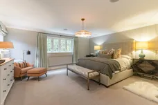 Bunces Shaw Road, Farley Hill, RG7 photo 6