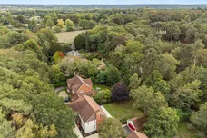 Bunces Shaw Road, Farley Hill, RG7 photo 8