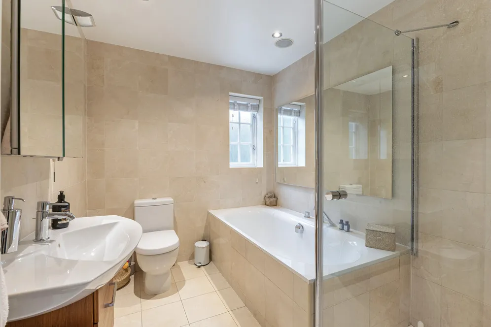 Bunces Shaw Road, Farley Hill, RG7 photo 14